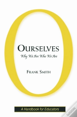 Capa do artigo Ourselves