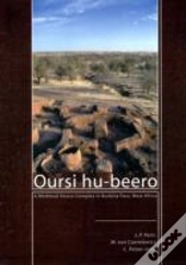 Oursi Hu-Beero