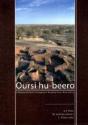Oursi Hu-Beero - Preview