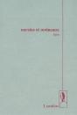 Oursins Et Moineaux - Preview