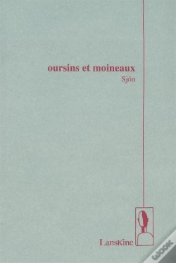 Capa do artigo Oursins Et Moineaux