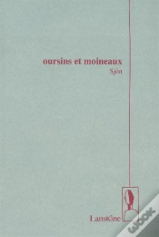 Capa do artigo Oursins Et Moineaux