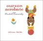 Ourson Acrobate - Preview
