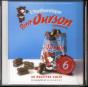 Ourson ; Coffret - Preview