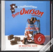 Capa do artigo Ourson ; Coffret