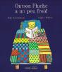 Ourson Pluche A Un Peu Froid - Preview