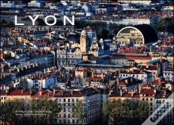 Capa do artigo Ourson