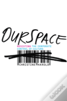 Ourspace