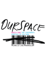 Ourspace - Preview