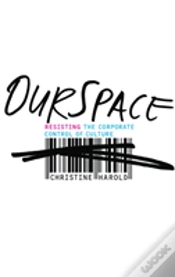 Capa do artigo Ourspace