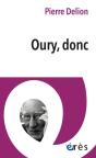 Oury, Donc - Preview