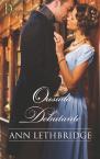 Ousada Debutante