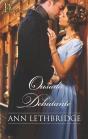 Ousada Debutante - Preview