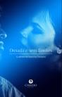 Ousada e Sem Limites - Preview