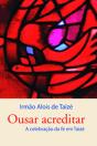 Ousar acreditar - Preview