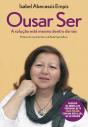 Ousar Ser - Preview