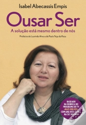 Capa do artigo Ousar Ser