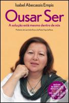 Ousar Ser