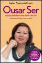 Ousar Ser - Preview
