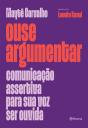 Ouse Argumentar - Preview