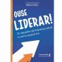 Ouse Liderar - Preview
