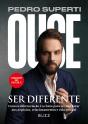 Ouse Ser Diferente - Preview