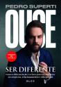 Ouse Ser Diferente - Preview