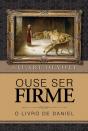 Ouse Ser Firme - Preview