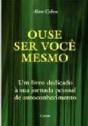 Ouse Ser Você Mesmo - Preview