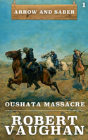 Oushata Massacre - Preview