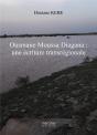 Ousmane Moussa Diagana : Une Ecriture Transregionale - Preview