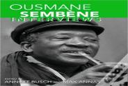 Ousmane Sembene