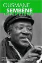 Ousmane Sembene - Preview