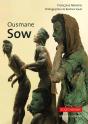 Ousmane Sow - Preview