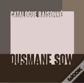 Capa do artigo Ousmane Sow : Catalogue Raisonné