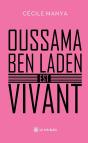 Oussama Ben Laden Est Vivant - Preview