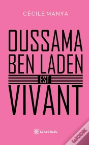 Capa do artigo Oussama Ben Laden Est Vivant