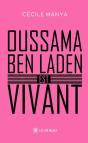 Oussama Ben Laden Est Vivant - Preview