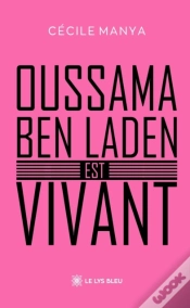 Capa do artigo Oussama Ben Laden Est Vivant