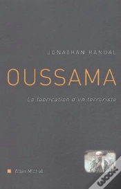 Capa do artigo Oussama ; La Fabrication D