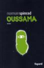 Oussama - Preview