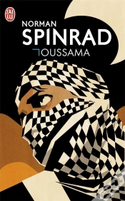 Capa do artigo Oussama