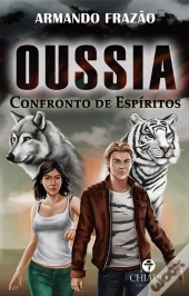 OUSSIA