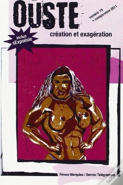 Capa do artigo Ouste 19
