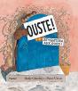 Ouste ! ; Attention Aux Ours ! - Preview