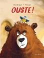 Ouste ! - Preview
