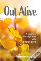 Out Alive