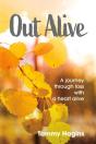 Out Alive - Preview