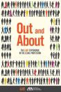 Out And About - Preview