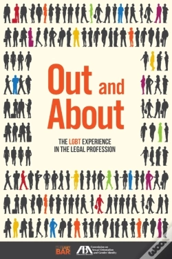 Capa do artigo Out And About